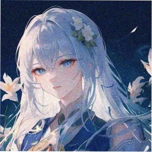 游客头像