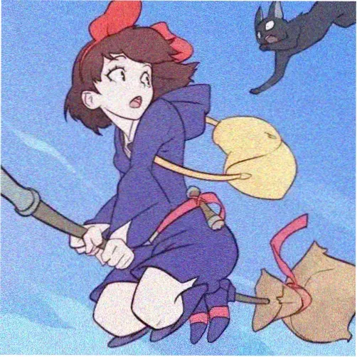 会员头像