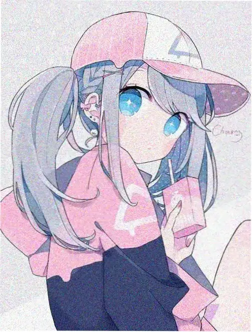 电影：月升王国