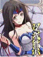 综艺：向往的生活
